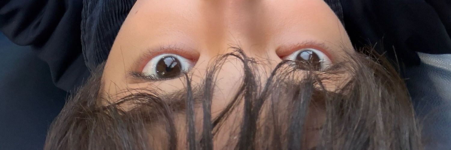 ૮₍˶ •. • ⑅₎ა banner