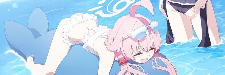 !C9 banner