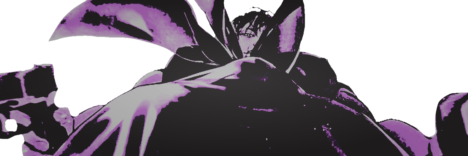 ᅠᅠᅠᅠᅠᅠᅠᅠᅠᅠᅠᅠᅠᅠ𝒯𝘰𝘫𝘪 banner