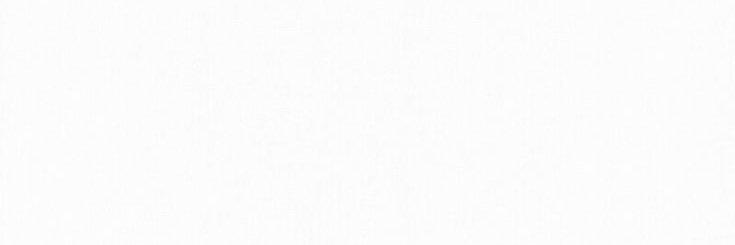 ☁️ banner