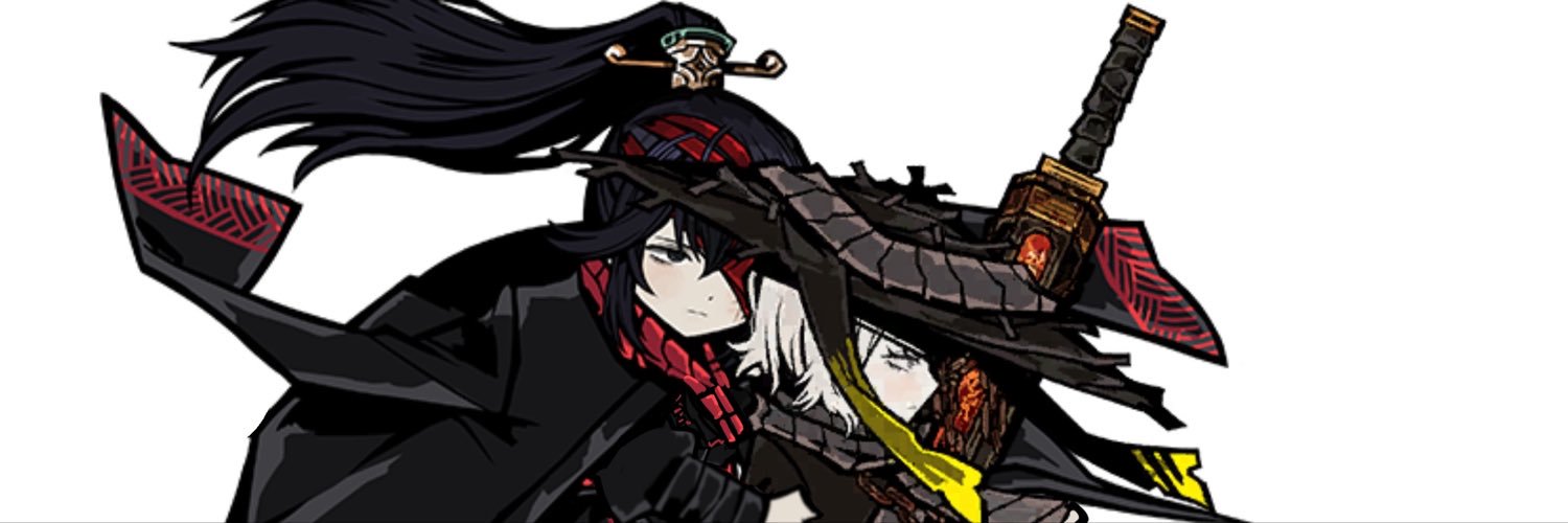 Azle62's profile banner image