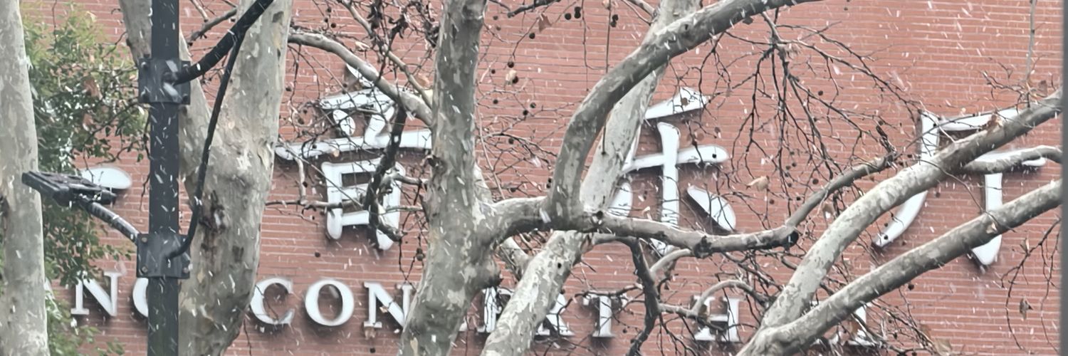 7777_ins's profile banner image