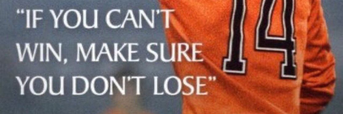 The Good Citizen® banner