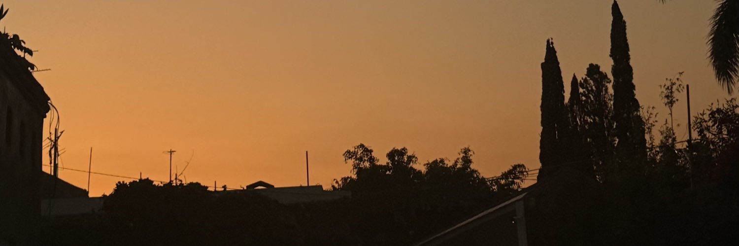 dabidmaciass's profile banner image
