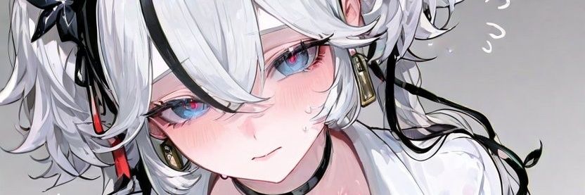 luk_dlc's profile banner image