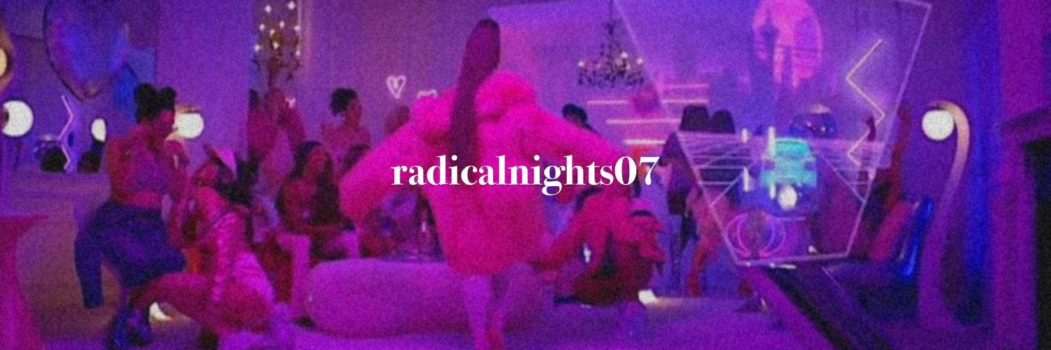 LIV4BELAIR's profile banner image