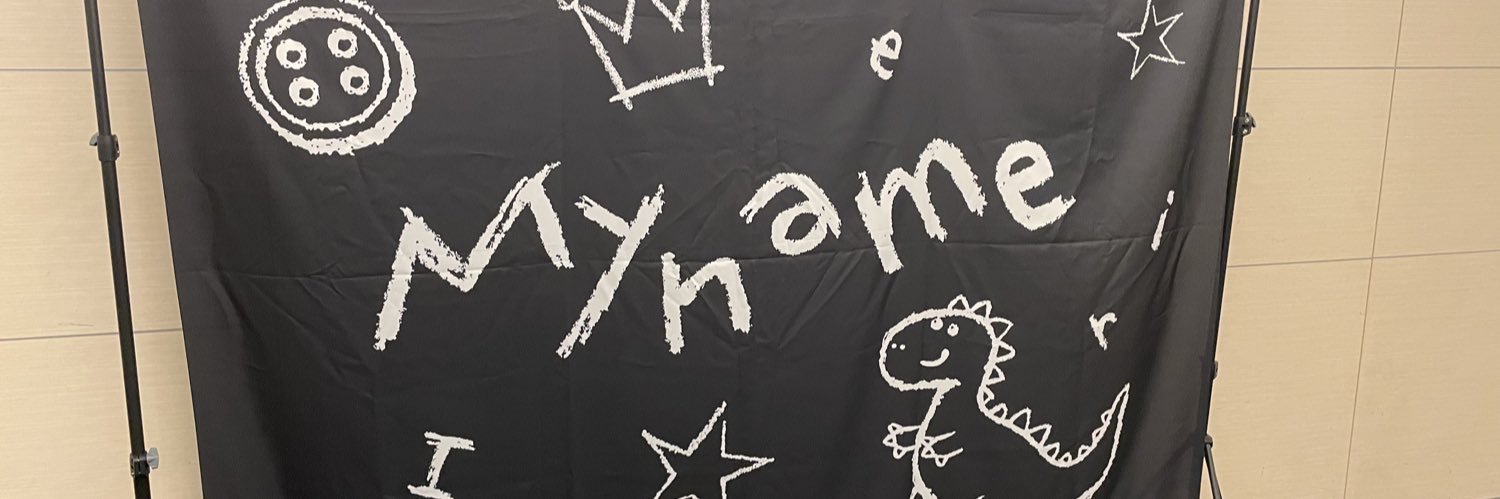 yoshi_leo103's profile banner image