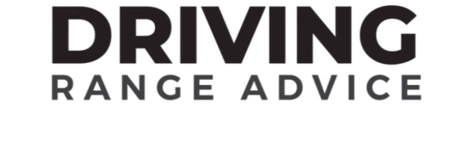rangeadvice's profile banner image