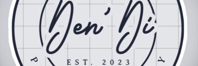 Dende 🛫 BKK 12-19 🇨🇷 banner