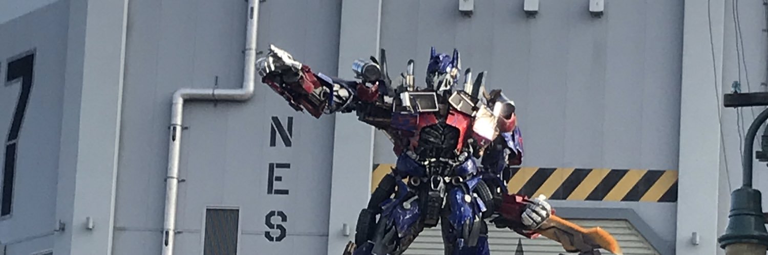 AdrianLopezJ's profile banner image