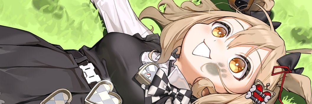 RiskJunk's profile banner image