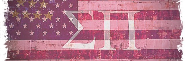sigmapi34's profile banner image