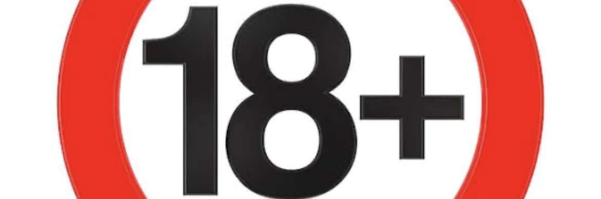 2 Atvs safados! banner