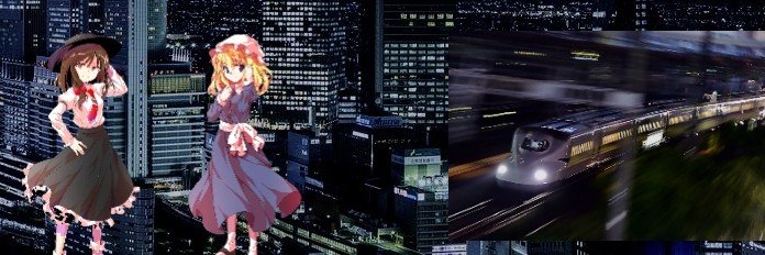 61749010SAT's profile banner image