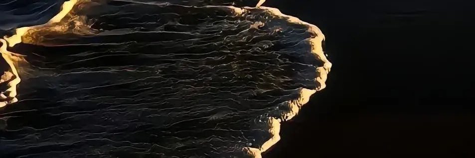 ODIIODI banner