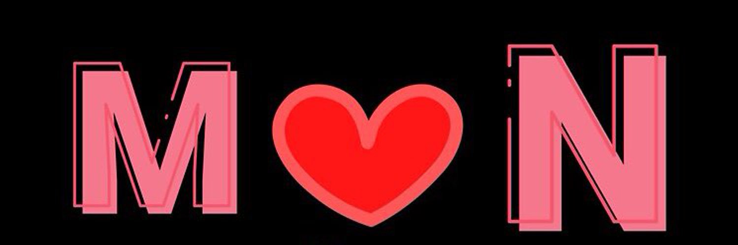 كبلز M💕N زوجين banner