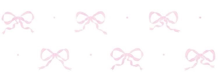 maryvamrr's profile banner image
