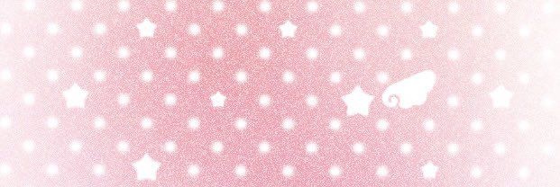 pi_44466's profile banner image