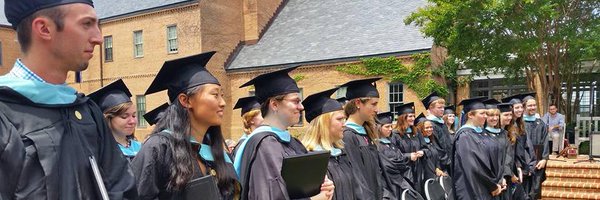 SMCMEdStudies Profile Banner