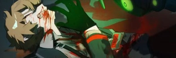 sae_al_l Profile Banner