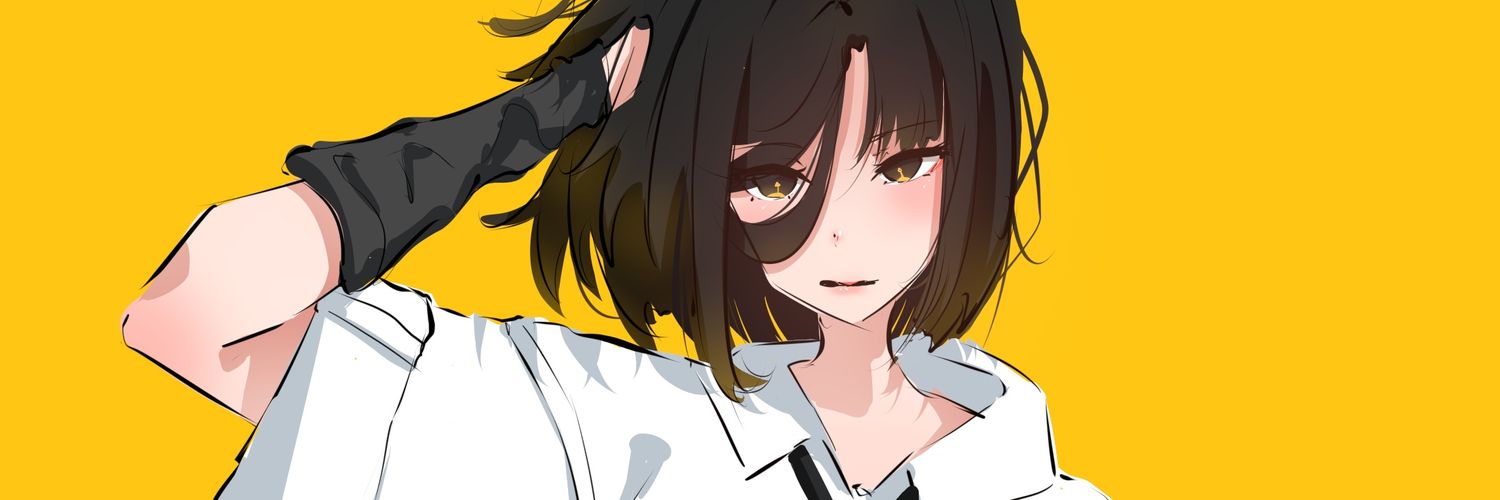 kzee____'s profile banner image