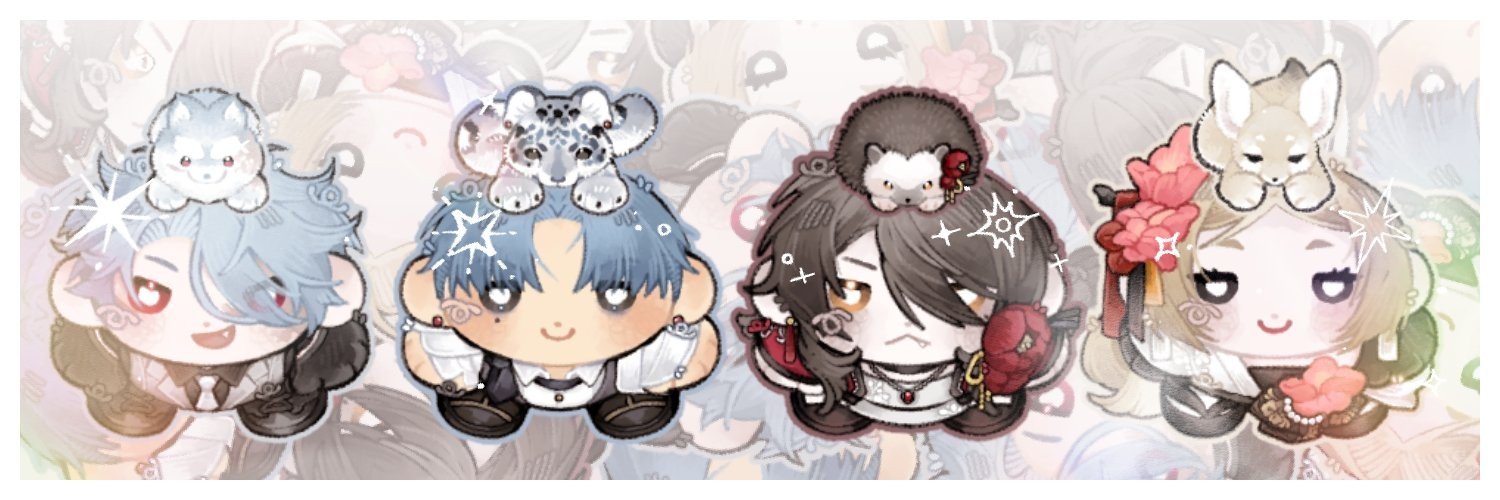 commu___back's profile banner image