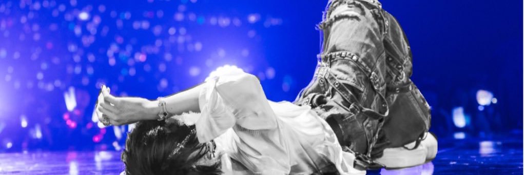 short_cake33's profile banner image
