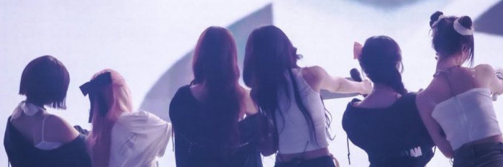 slow 안땅콩떡 banner