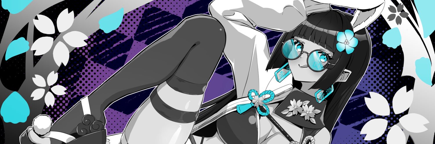 SeekingDelusion's profile banner image