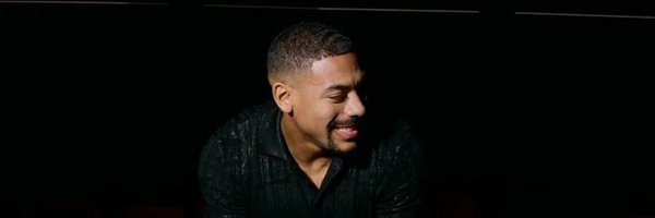 aaronpierre336 Profile Banner