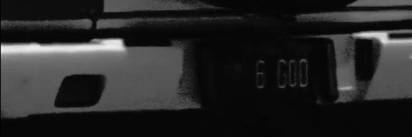 spoiler_alertt_ Profile Banner