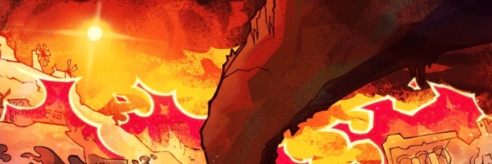 𝙬𝙝𝙤'𝙨 𝐟𝐢𝐫𝐞𝐛𝐫𝐚𝐧𝐝 ? banner