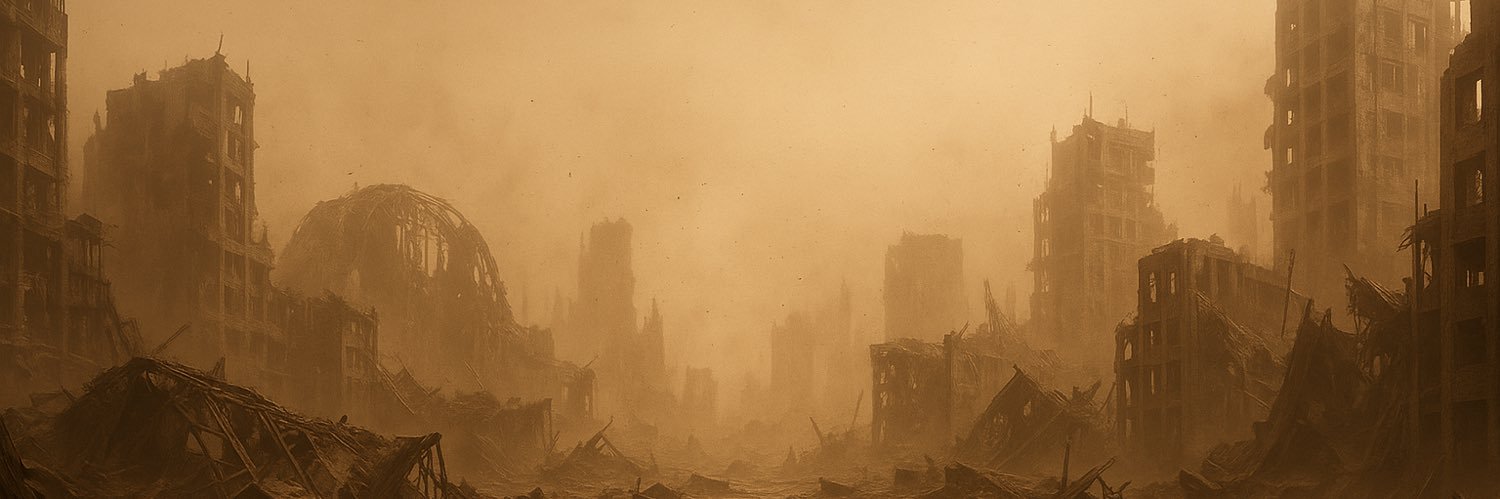 Laniakea banner