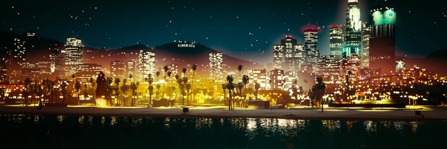 DigitalLifeRP's profile banner image