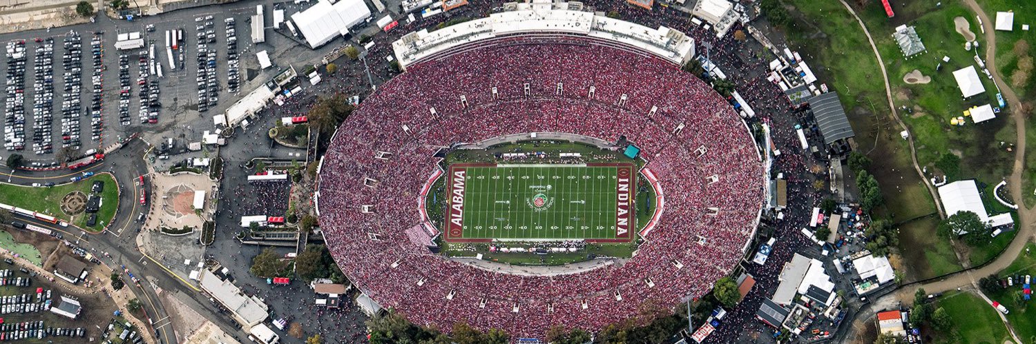 Proctor Fidler II banner