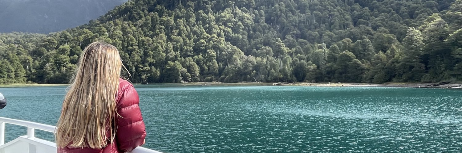 MartiFontainhas's profile banner image