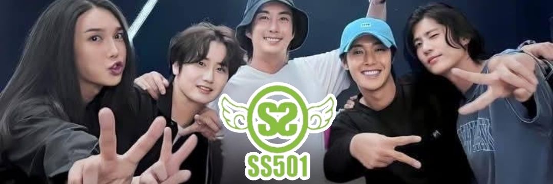 Support_TSmex's profile banner image