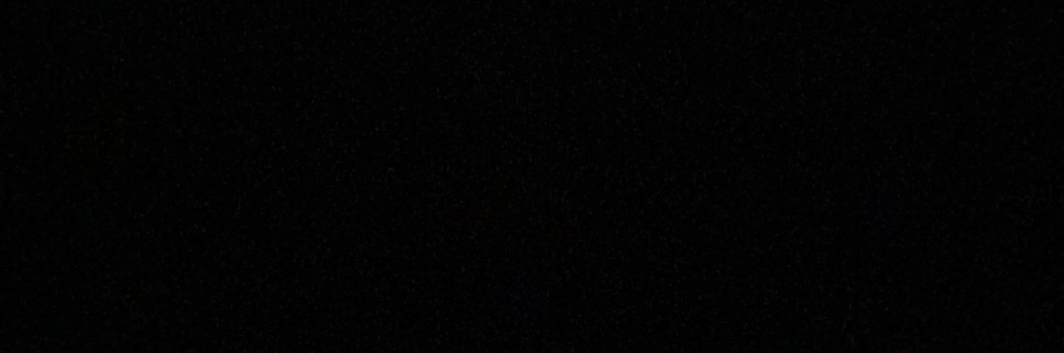 Dgroup84's profile banner image