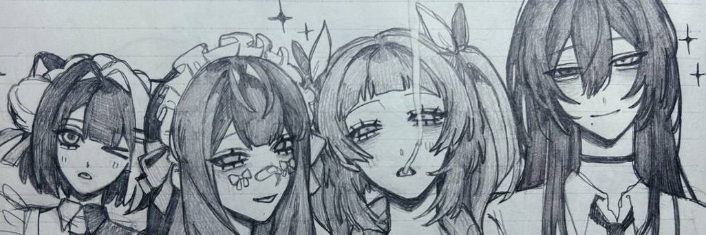 Stya_9406's profile banner image