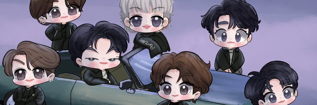 _chayaa_k's profile banner image