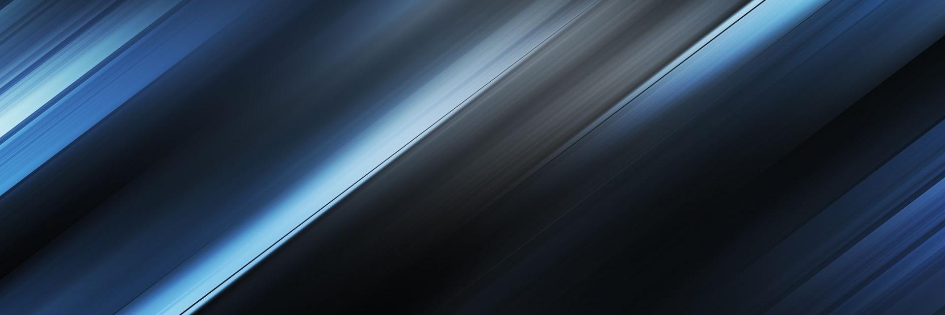 5tarrman's profile banner image