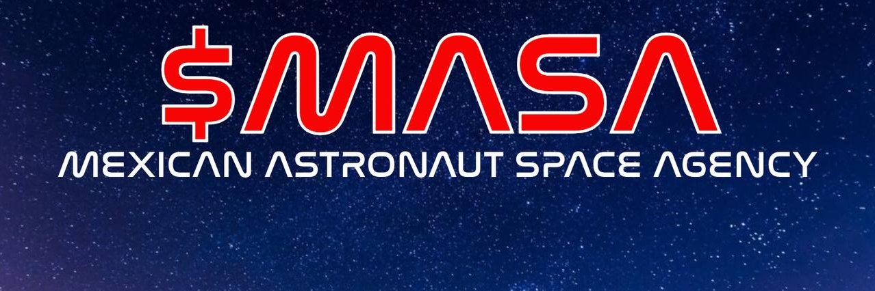 MASA_On_Sol's profile banner image