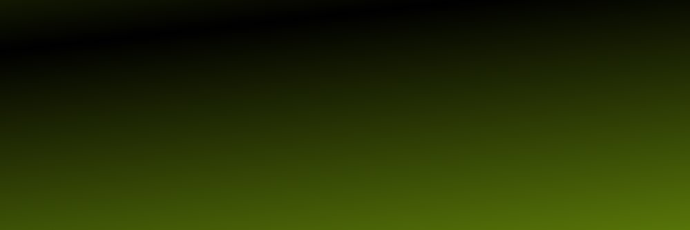 Midnight Farts 🔞 banner