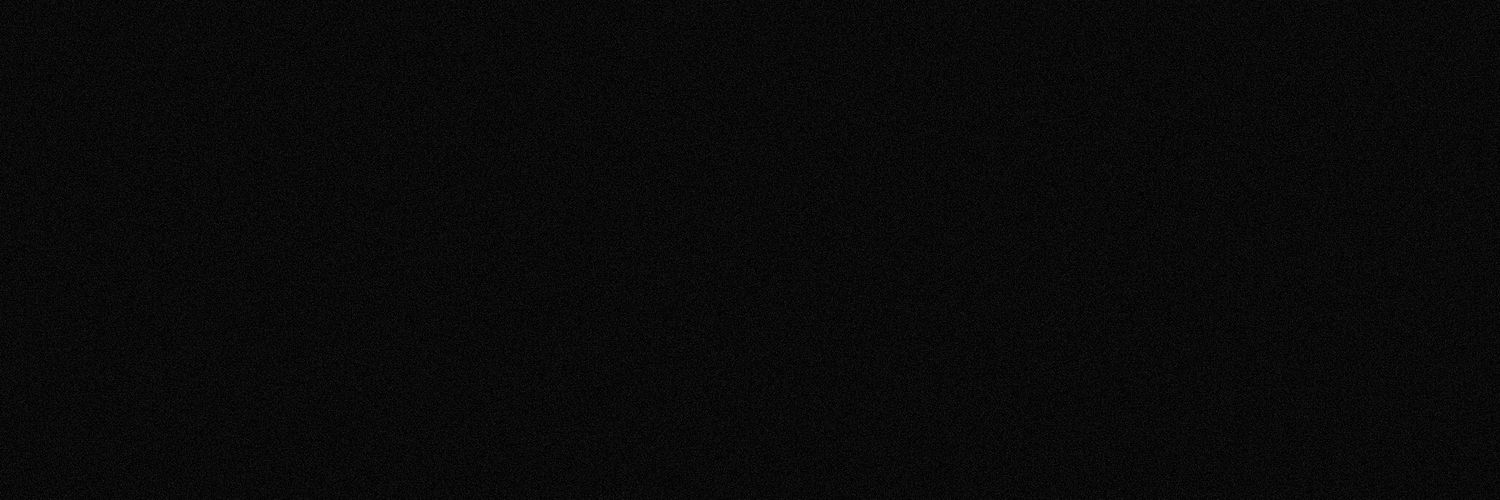 N9ISE's profile banner image