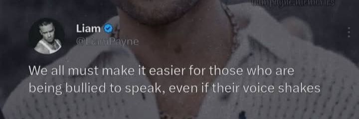 BaezCinthy95's profile banner image