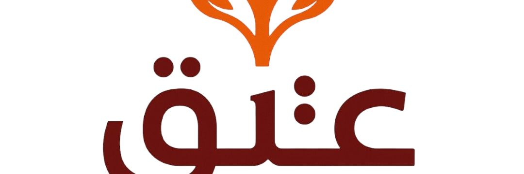 ateeq_82's profile banner image