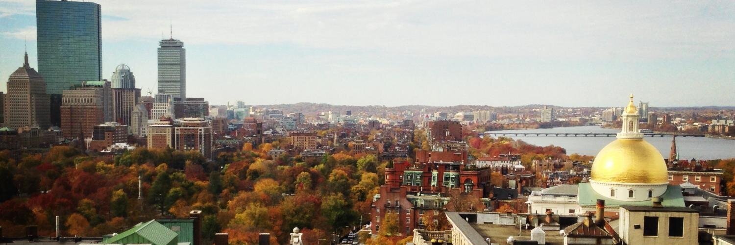 BarrettSingal's profile banner image