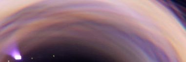 Moc_4t's profile banner image