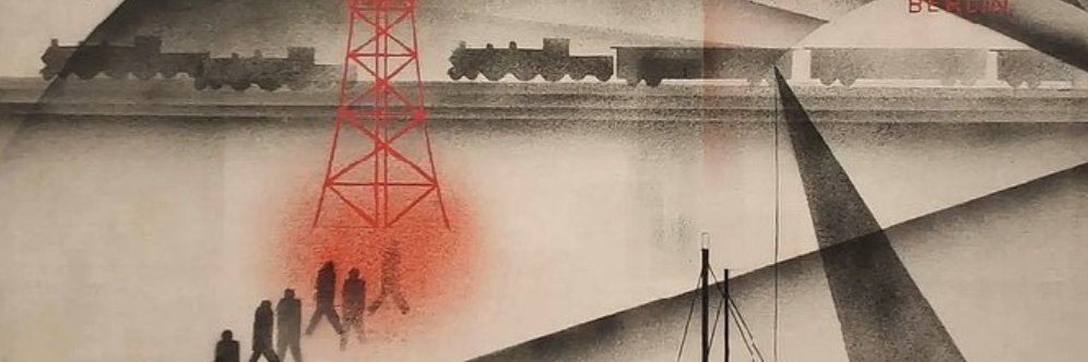 bitseol_'s profile banner image