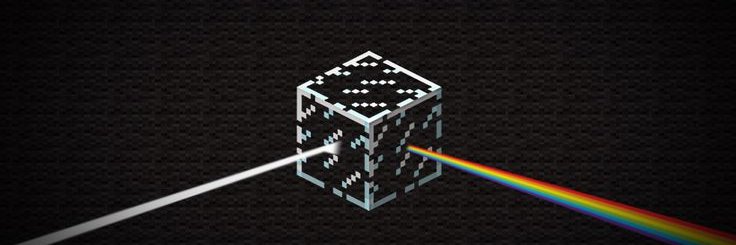 UilliamDrawStuf's profile banner image